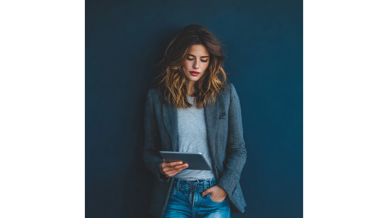 The Bootstrapped SaaS Marketing Playbook