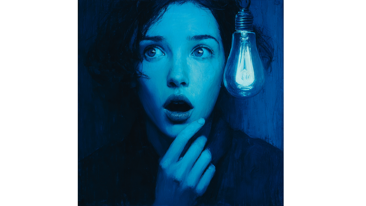 Metamemory in Marketing: When Consumers Remember What They Forgot