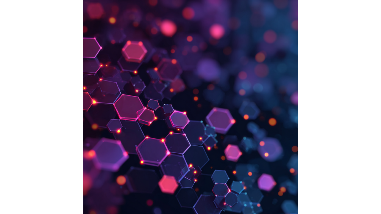 DataRobot's Venky Veeraraghavan On Agentic AI ROI