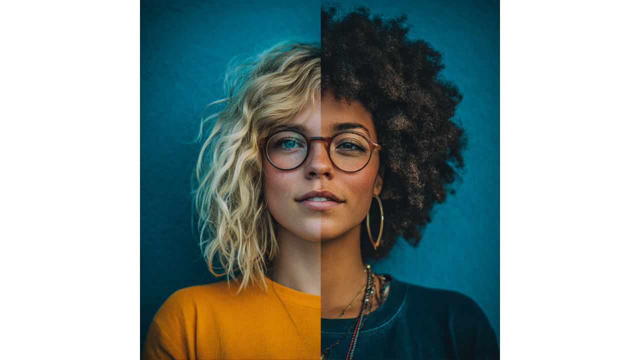 Collaboration Guidelines for Wellness Brands