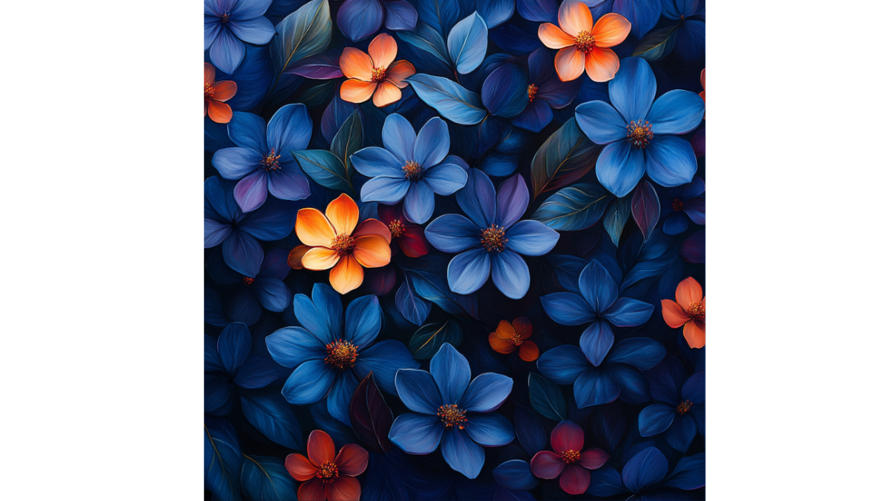 Color Psychology for Consumers with Sensory Sensitivities