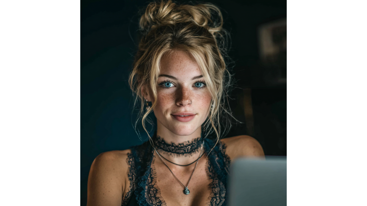 Marketing Accounting Services to Cannabis: 280E Expertise That Sells