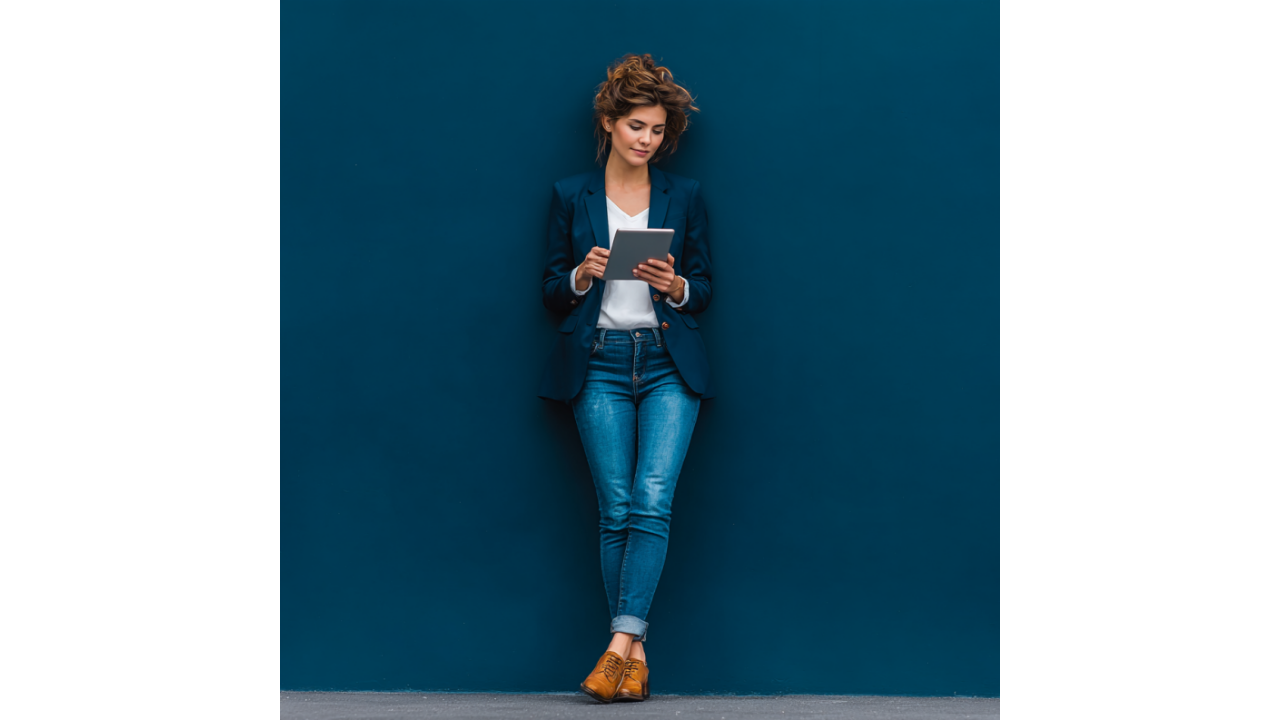 Healthcare Proved AI Works. Now Comes the Hard Part.