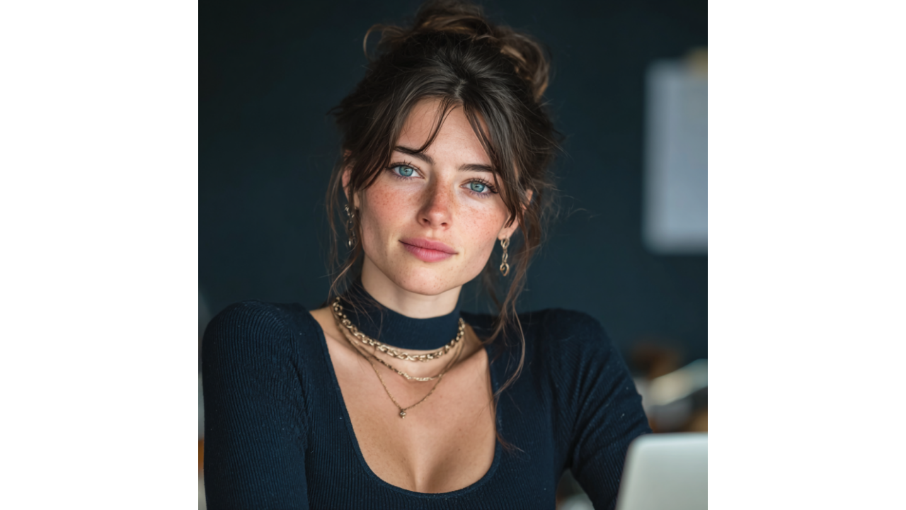 Marc Andreessen Says AI Will Trigger the Biggest Productivity Boom in 100 Years