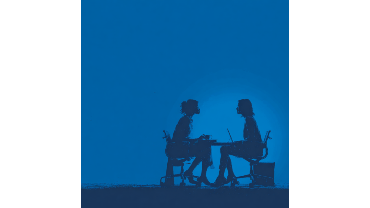 From Tax Prep to Strategic Partnership: The Advisory Transformation