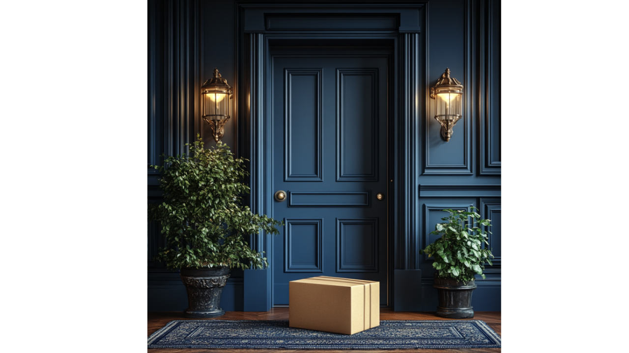 Subscription Box Models for Neurodivergent Customers: Building Predictability into Shopping