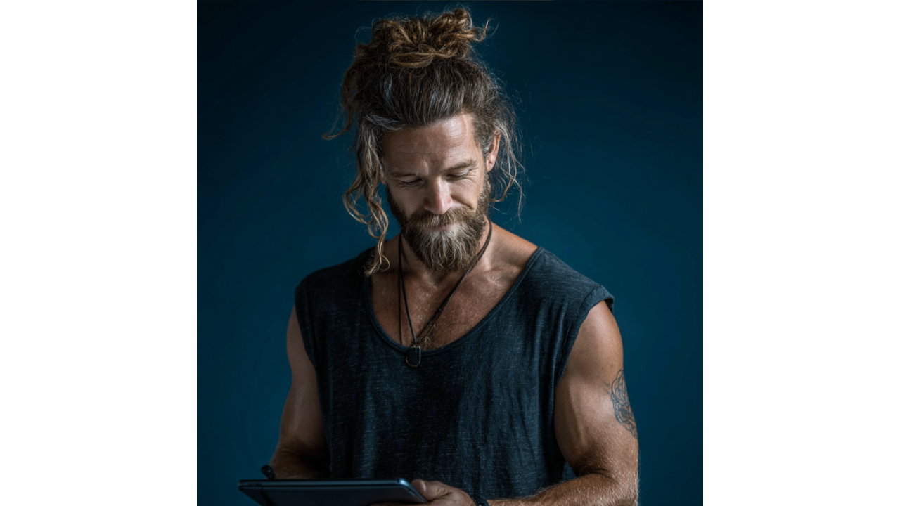 The Autistic Buy-Nothing Movement: Why ND Communities Reject Consumerism