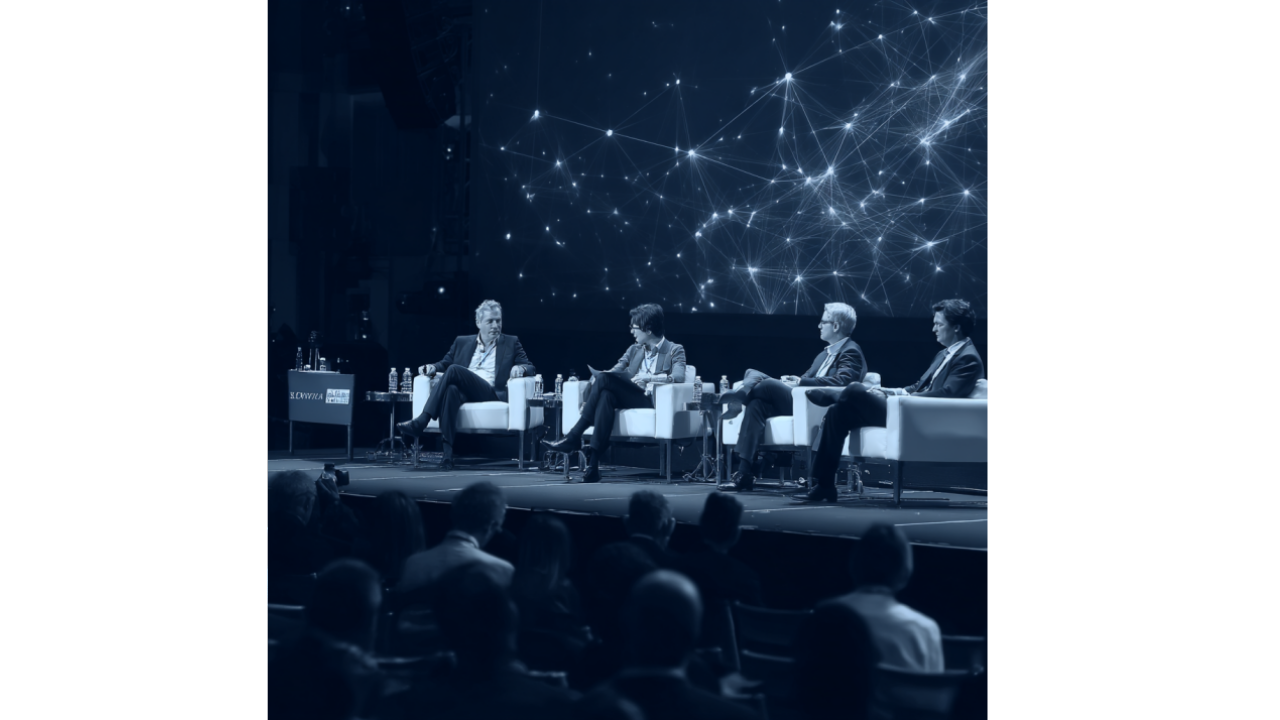 Legal AI, Digital Twins, and AI-Native Legal Operations