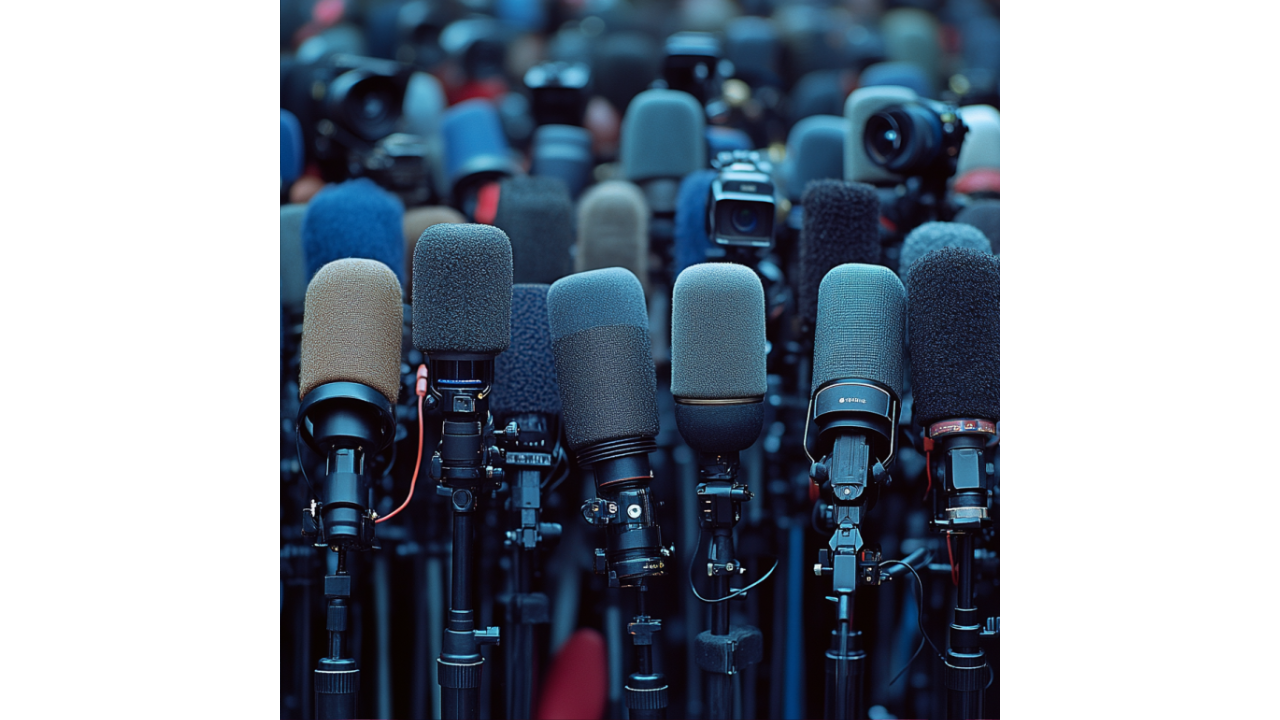 Crisis Management in FemTech: Protecting Brand Trust