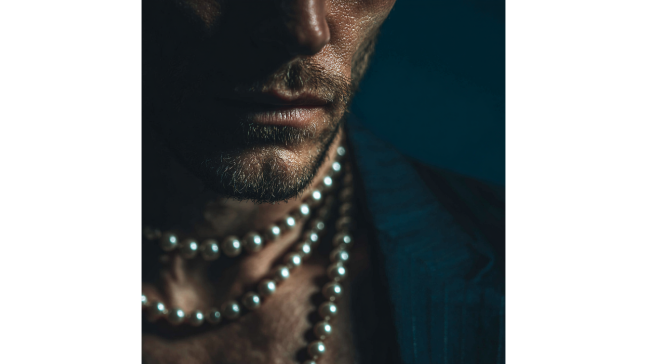 Autistic Crafting Market: Why Sensory-First Design Wins Sales