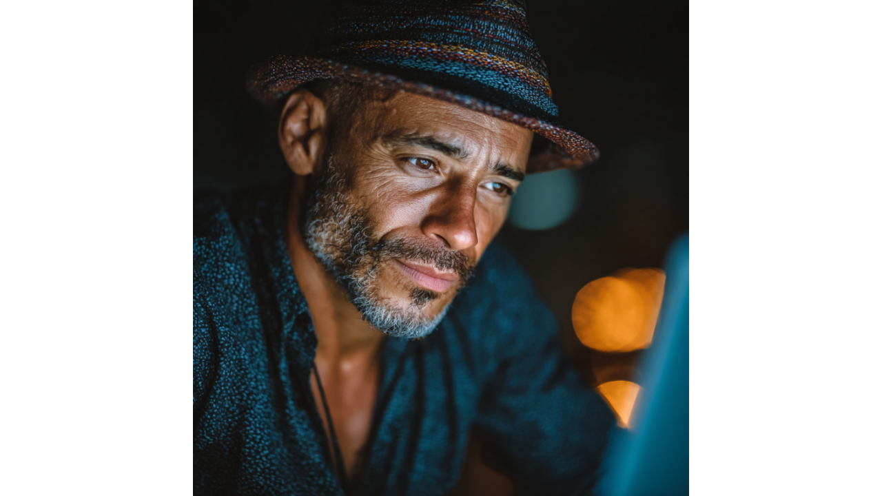 Big Tech's AI Civil War Just Went Political