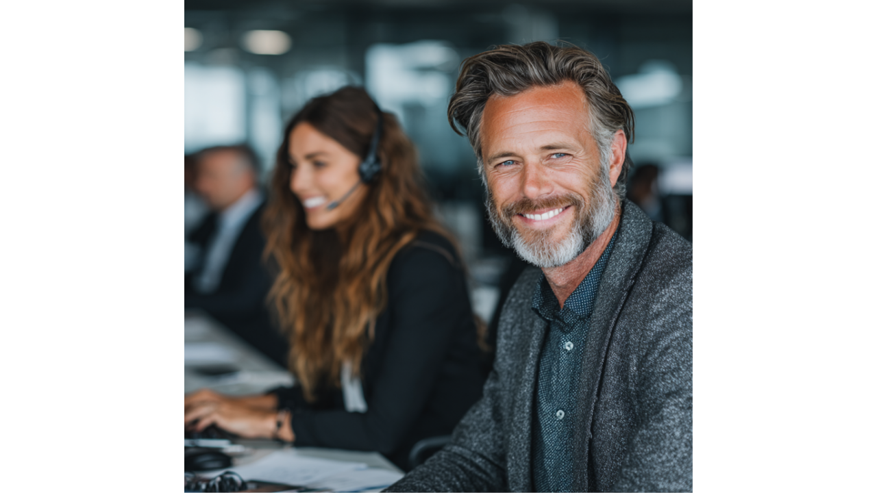 Marketing Usage-Based Pricing: The Art of Selling Uncertainty