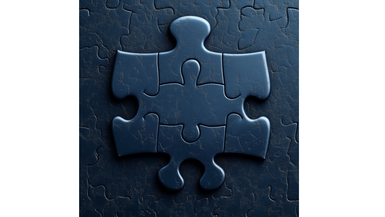 Customer Data Platforms (CDPs) for Professional Services Marketing