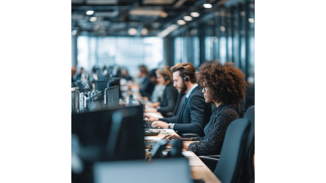 Marketing White-Label SaaS: The Art of Invisible Brand Architecture