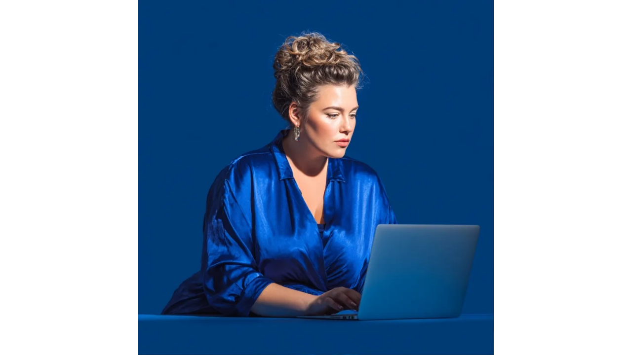 Click-Clack Keyboards & Other Sensory Products