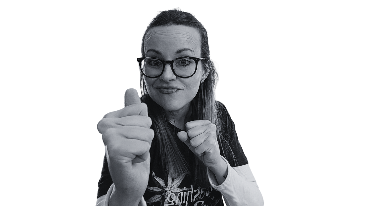 Why Your Competitor Analysis Still Sucks (And How AI Finally Fixes It)