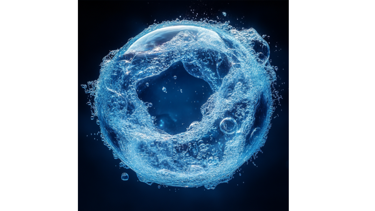 Is There an AI Bubble?