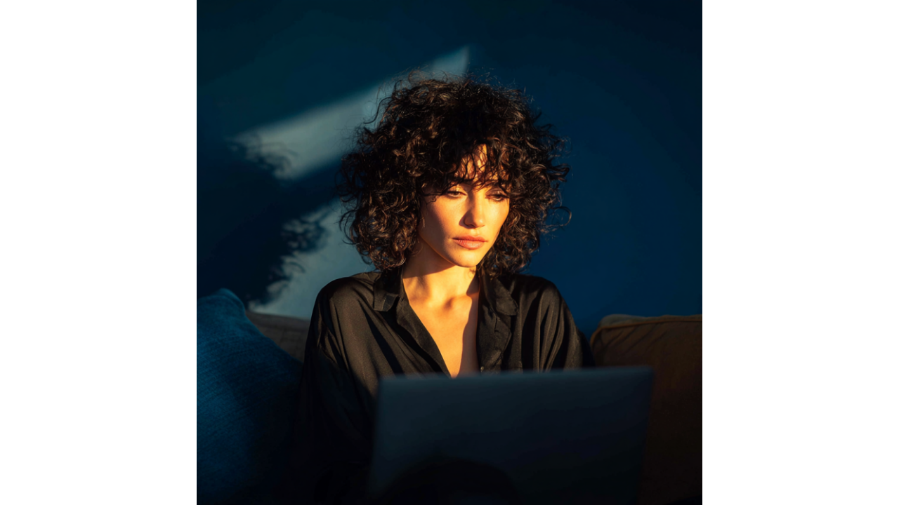 GPT-5.4 Is Here — And It's Built for the Office, Not the Chatbox