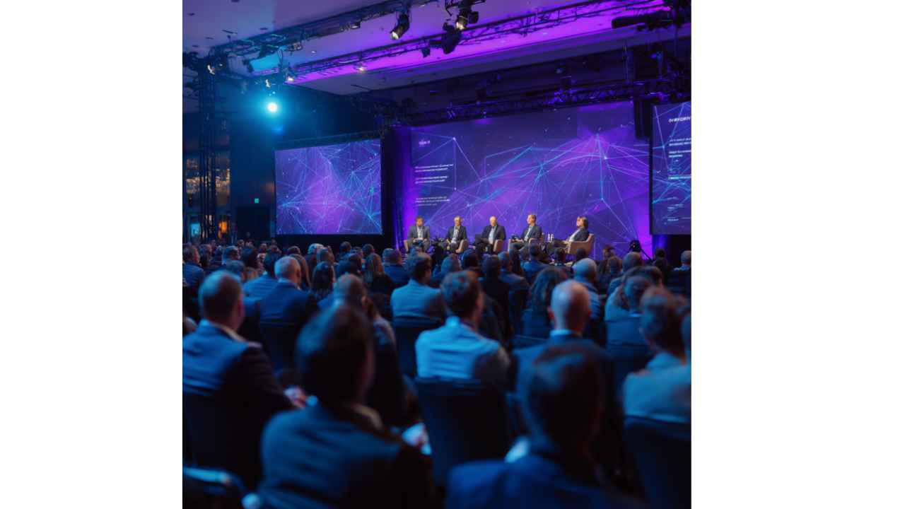 Read AI, Relevance AI, and Jasper on Building Enterprise AI Agents