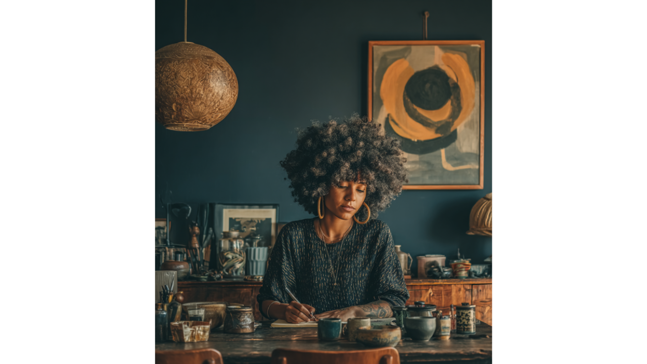 ServiceNow's AI Business Model: What Marketers Need to Know