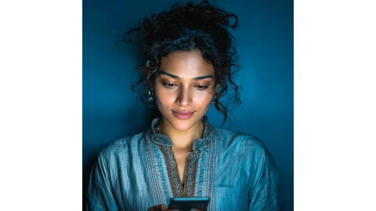Why Parents Don't Trust AI Learning Platforms