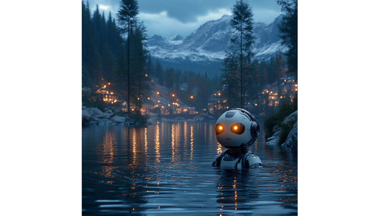 Edtech Copy: When AI-Generated Content Just Doesn't Feel Right