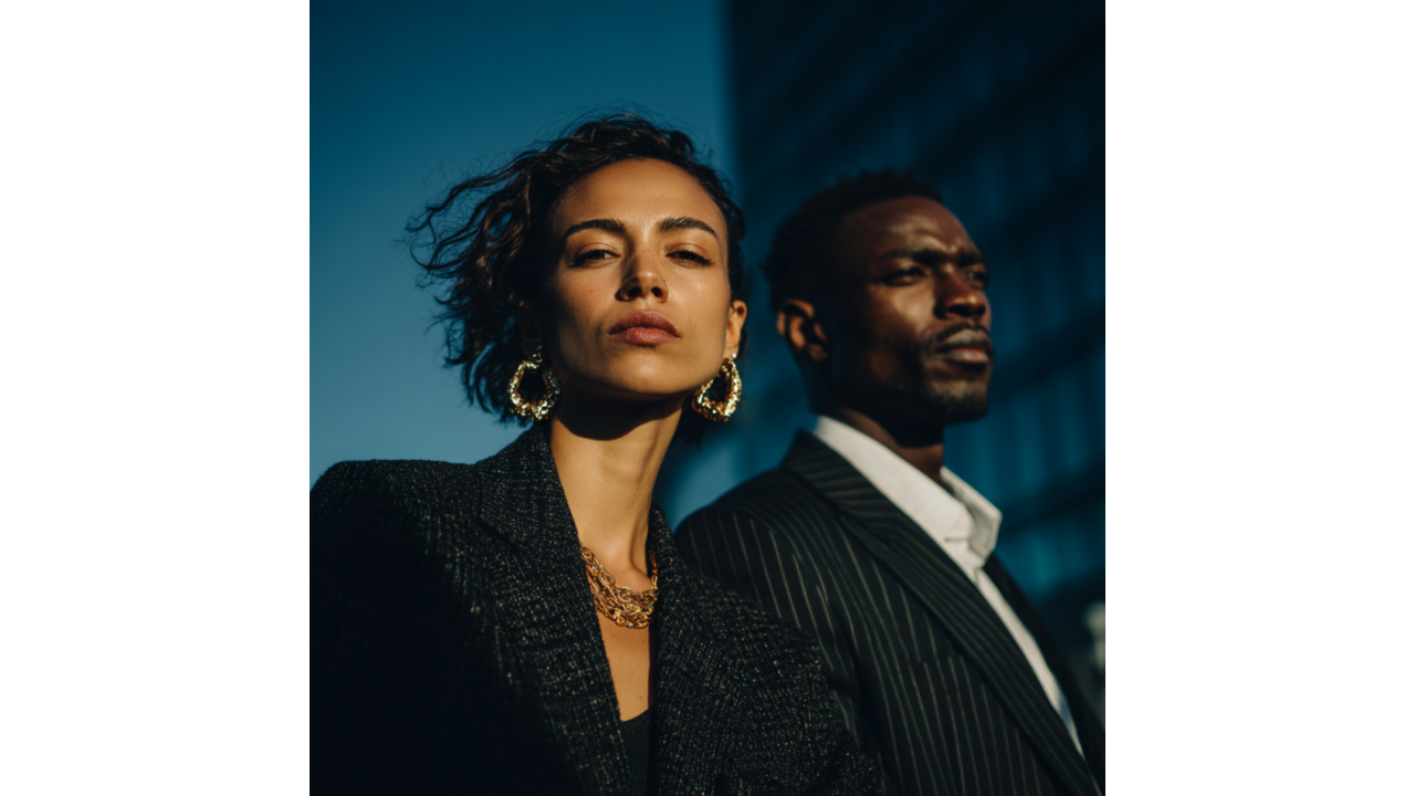 Marketing Legal Services to Autistic Adults