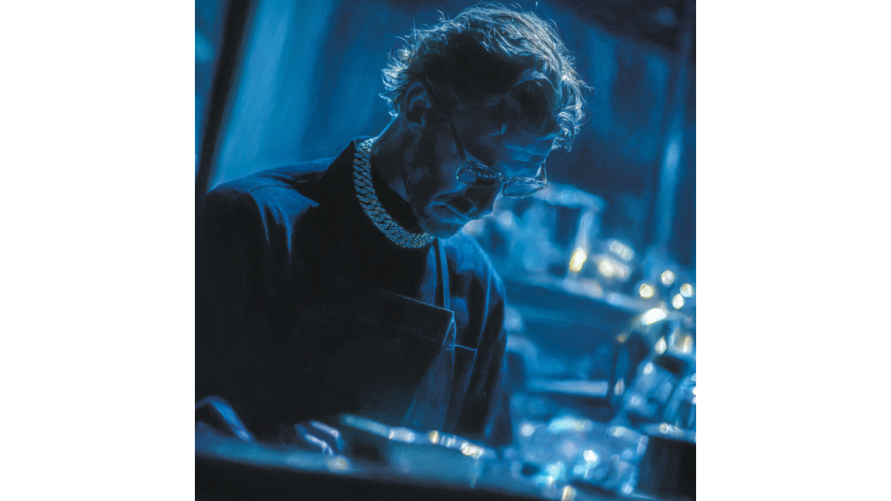 The WTO Warns The Iran Conflict Could Halt AI Progress