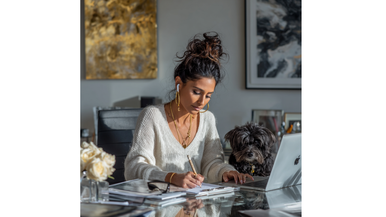 Notion Is Building an AI Operating System