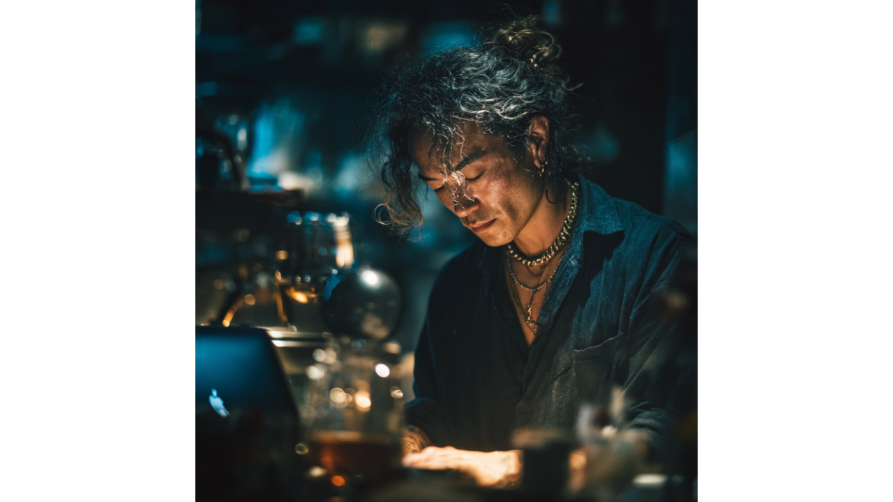 Thailand's AI Revolution: Marketing Opportunities in Southeast Asia