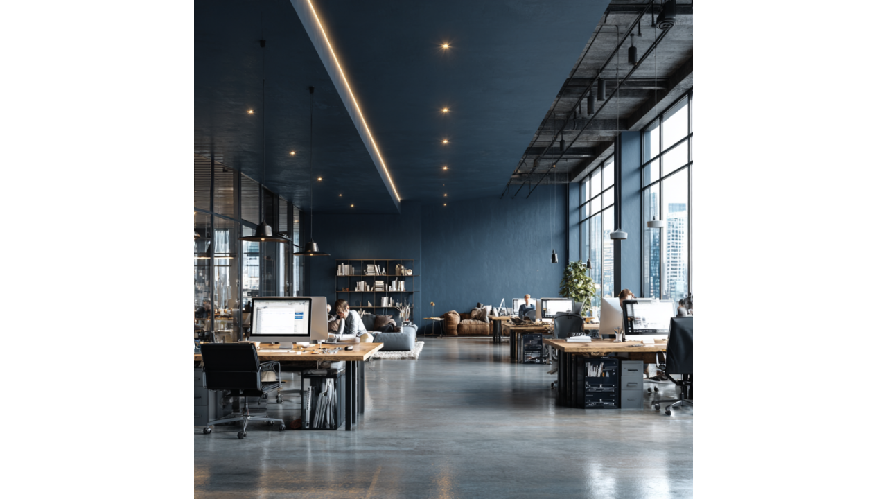 Real Estate Tax Strategy Marketing