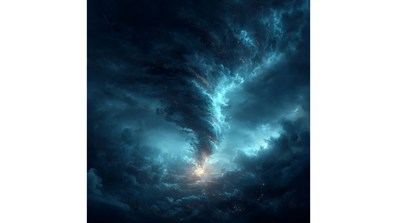 From Chaos to Control: Building Scalable AI Content Workflows That Actually Work