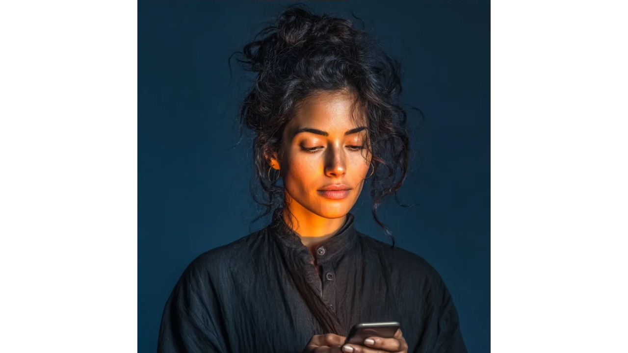 The Reproductive Data Privacy Problem