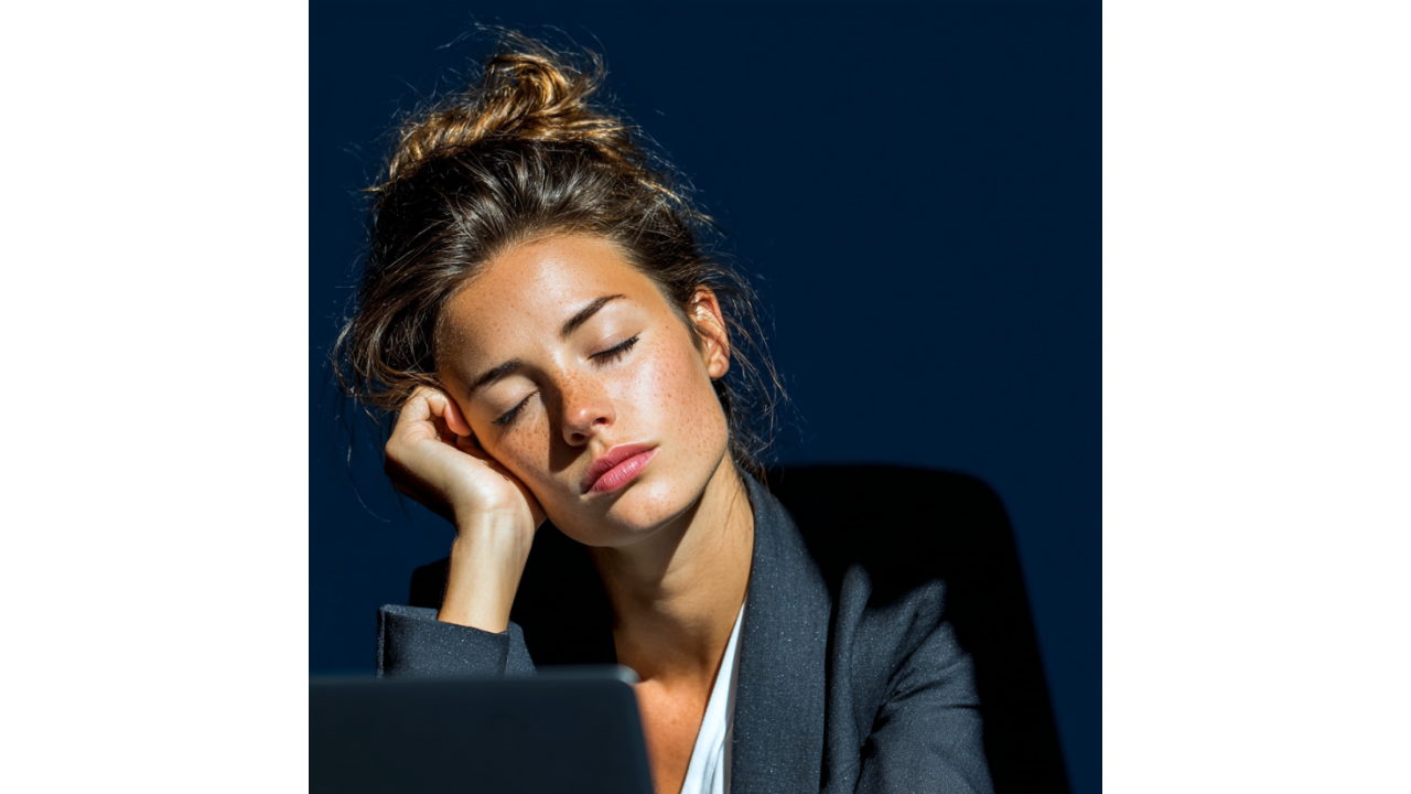 The Hidden Cost of Innovation Fatigue: Why Your AI Implementation Is Failing