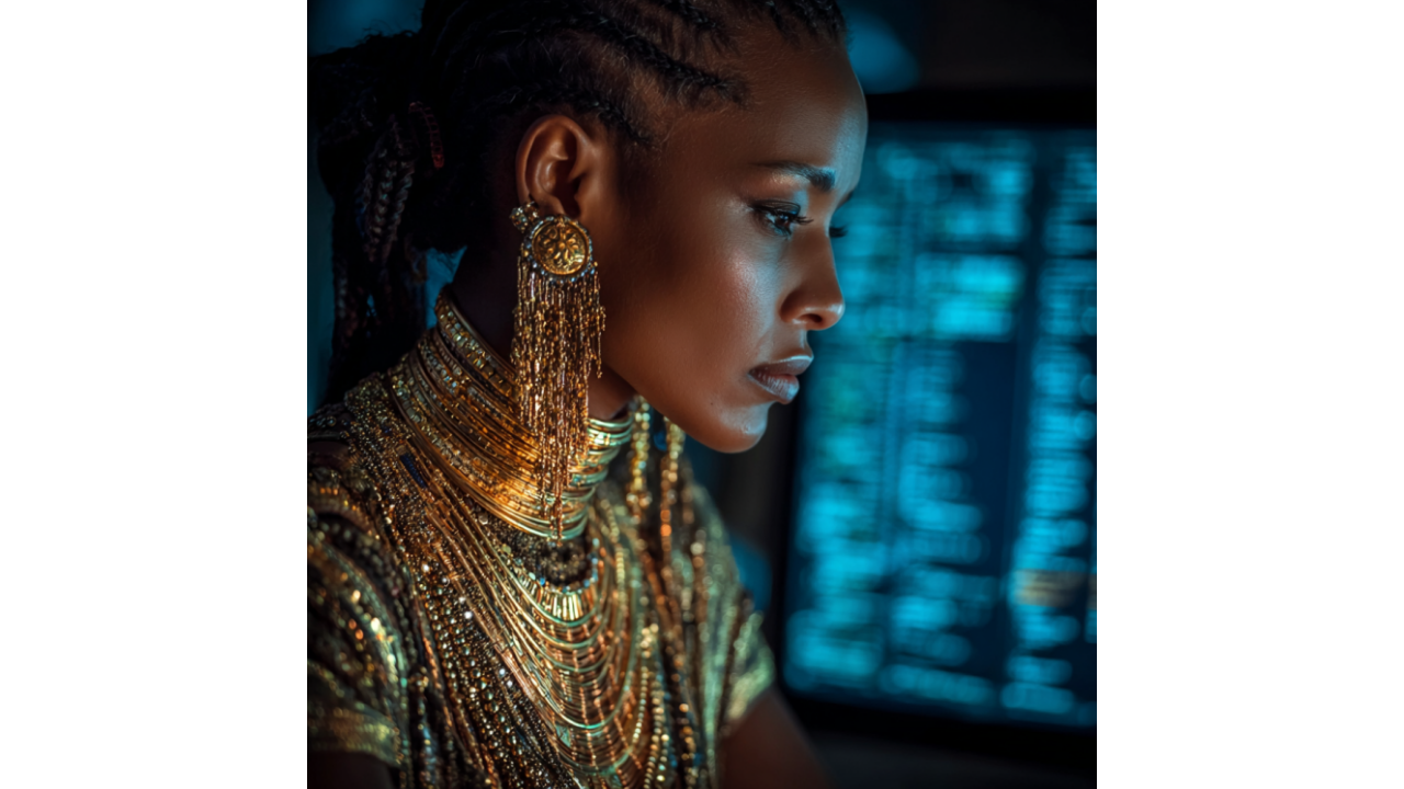 Visa is Creating AI-Powered Payments