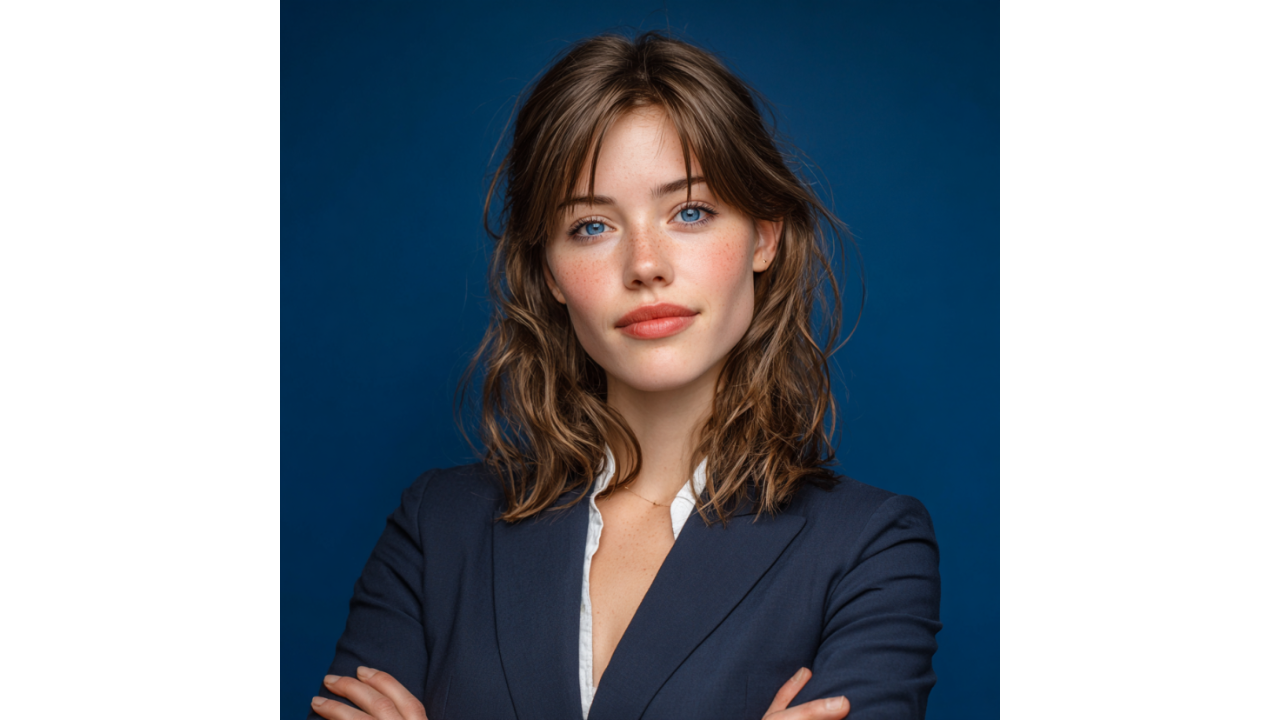 Building a Compelling FemTech Investment Story: Marketing to Investors