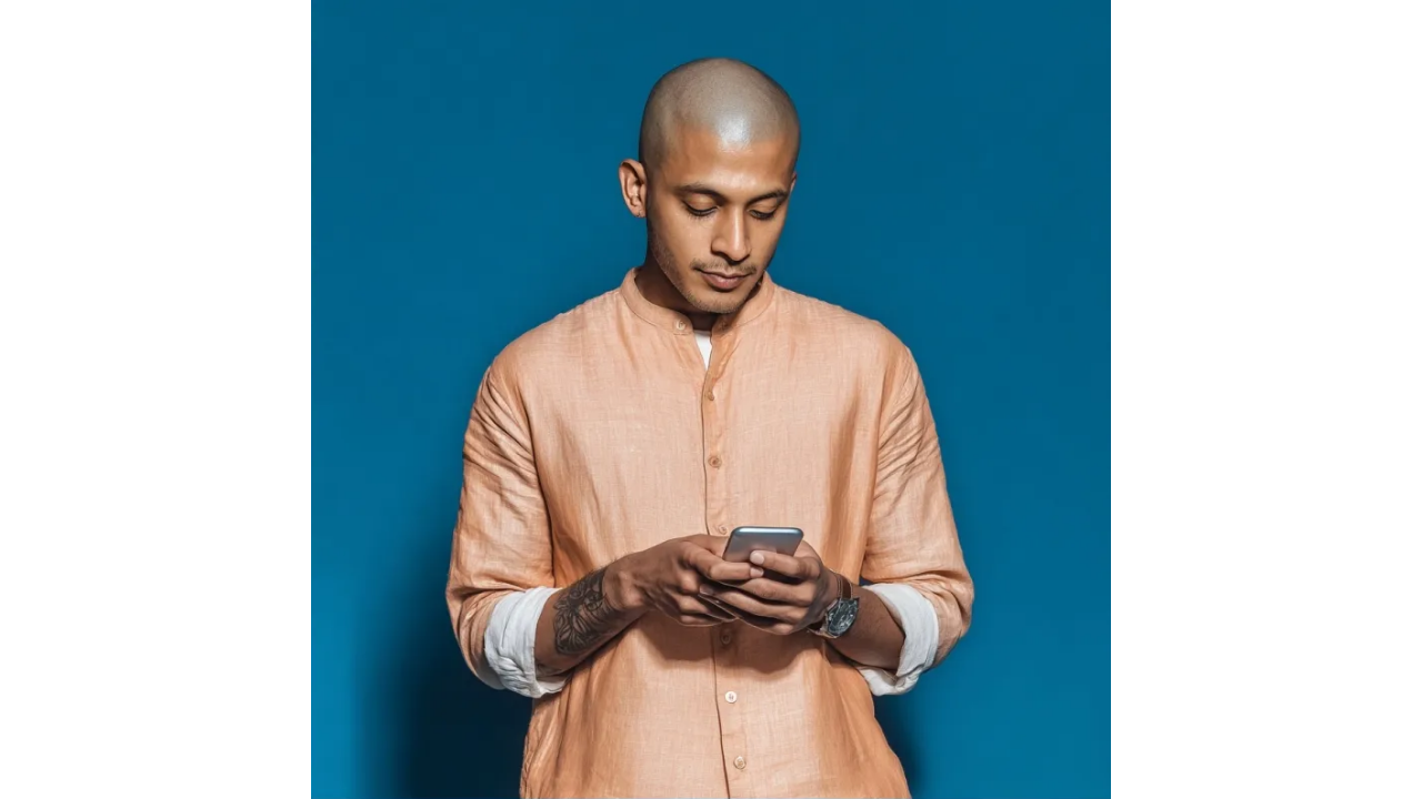 Claude Tag Is Now in Slack — and It Doesn't Wait to Be Asked