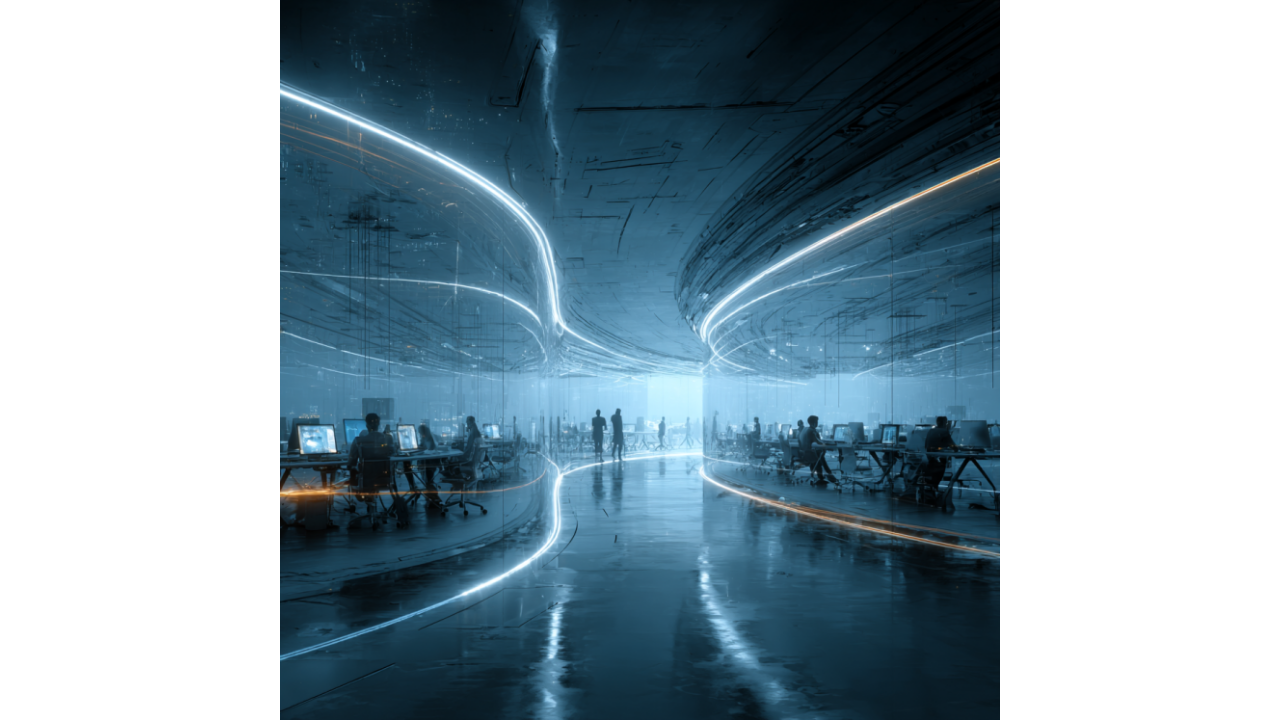 Anthropic Just Killed the Long-Context Tax — Here's What That Actually Means