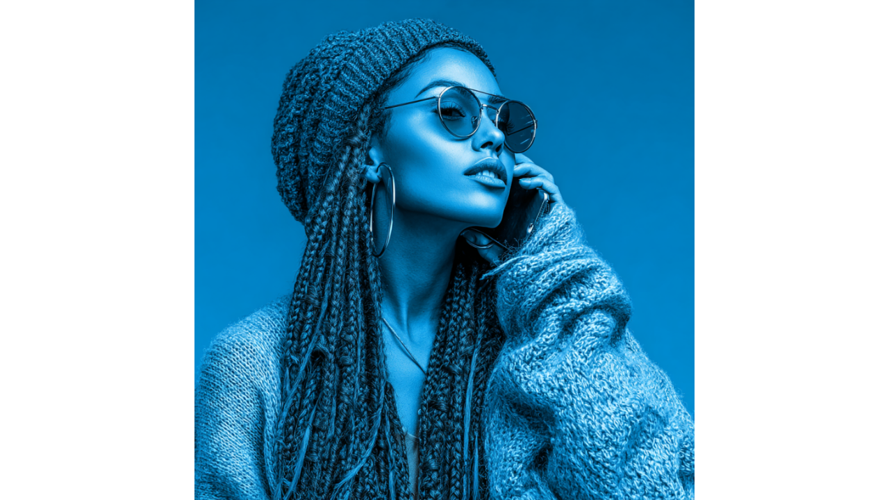 Autistic Language Learning: Market Gold Hidden in Hyperfocus