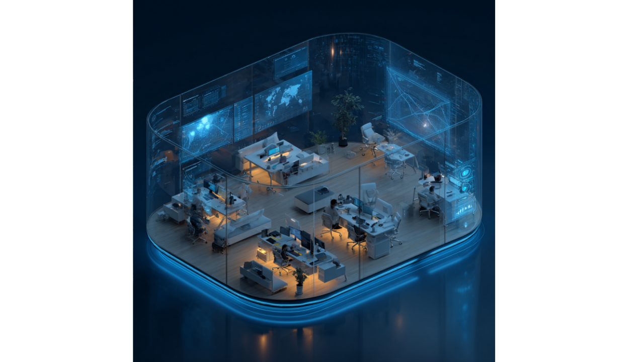 Anthropic Just Gave AI Agents a Definition of Done