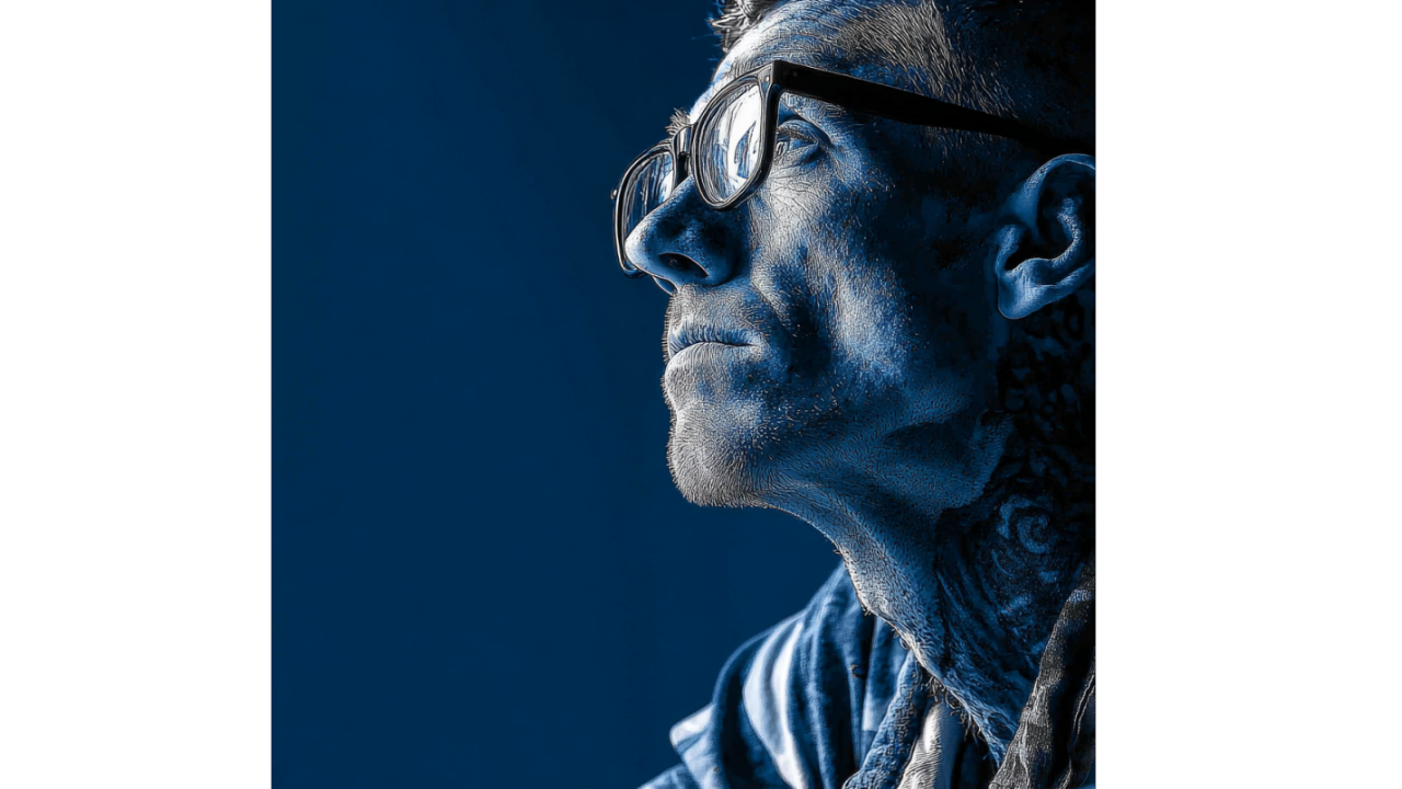 Your AI Assistant Has a Persona — And It Can Slip