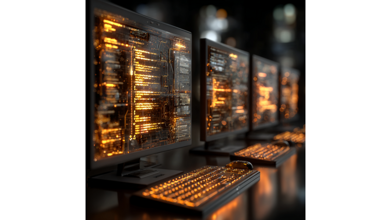 Trustpilot Thinks It Has a Solution For Search