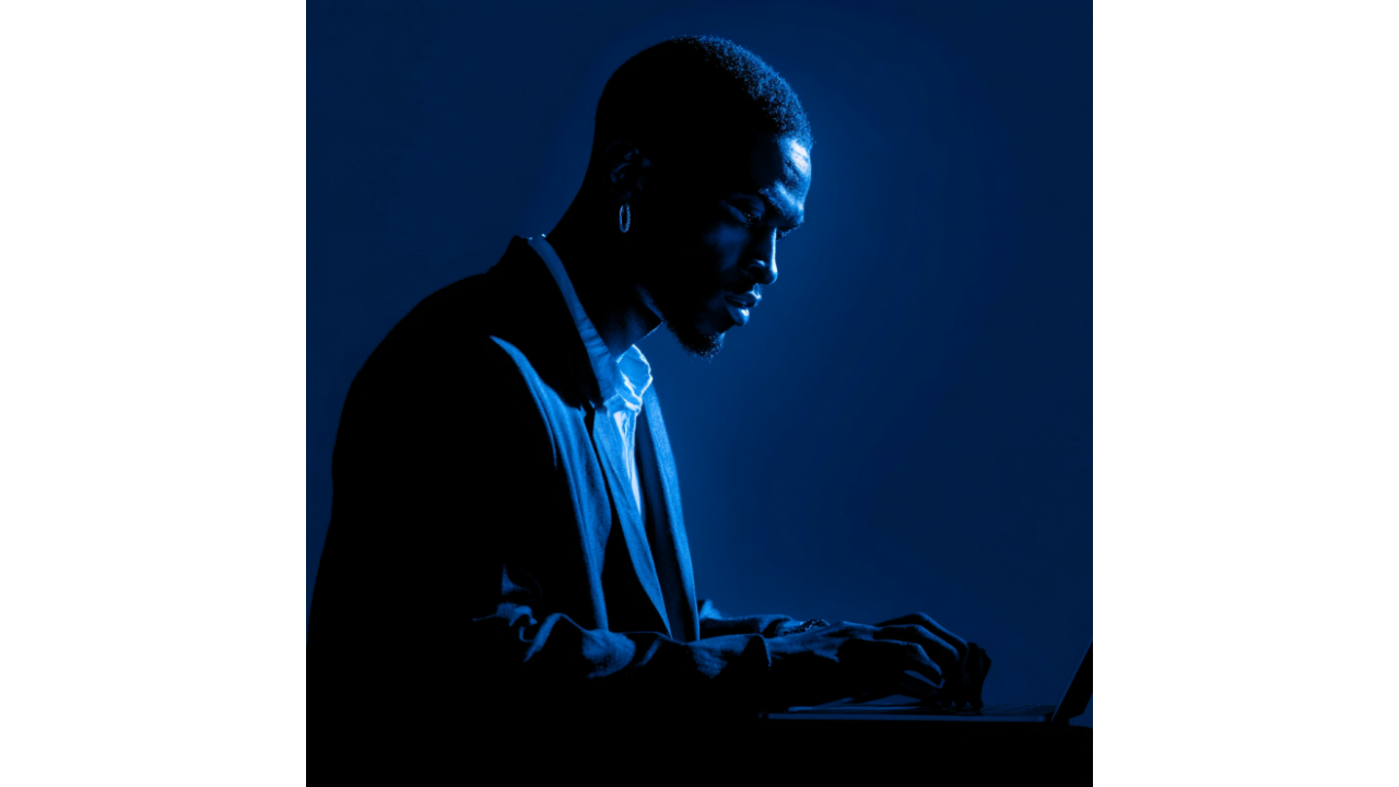 Advanced Chatbot Strategies for Complex B2B Sales Cycles