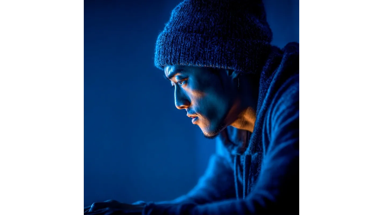 A Startup Says It Beat Microsoft and Google at Their Own Game