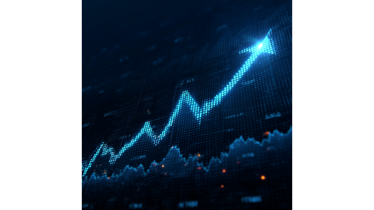 OpenAI Set to Jump from $13B to $100B - Are We Cool With This?