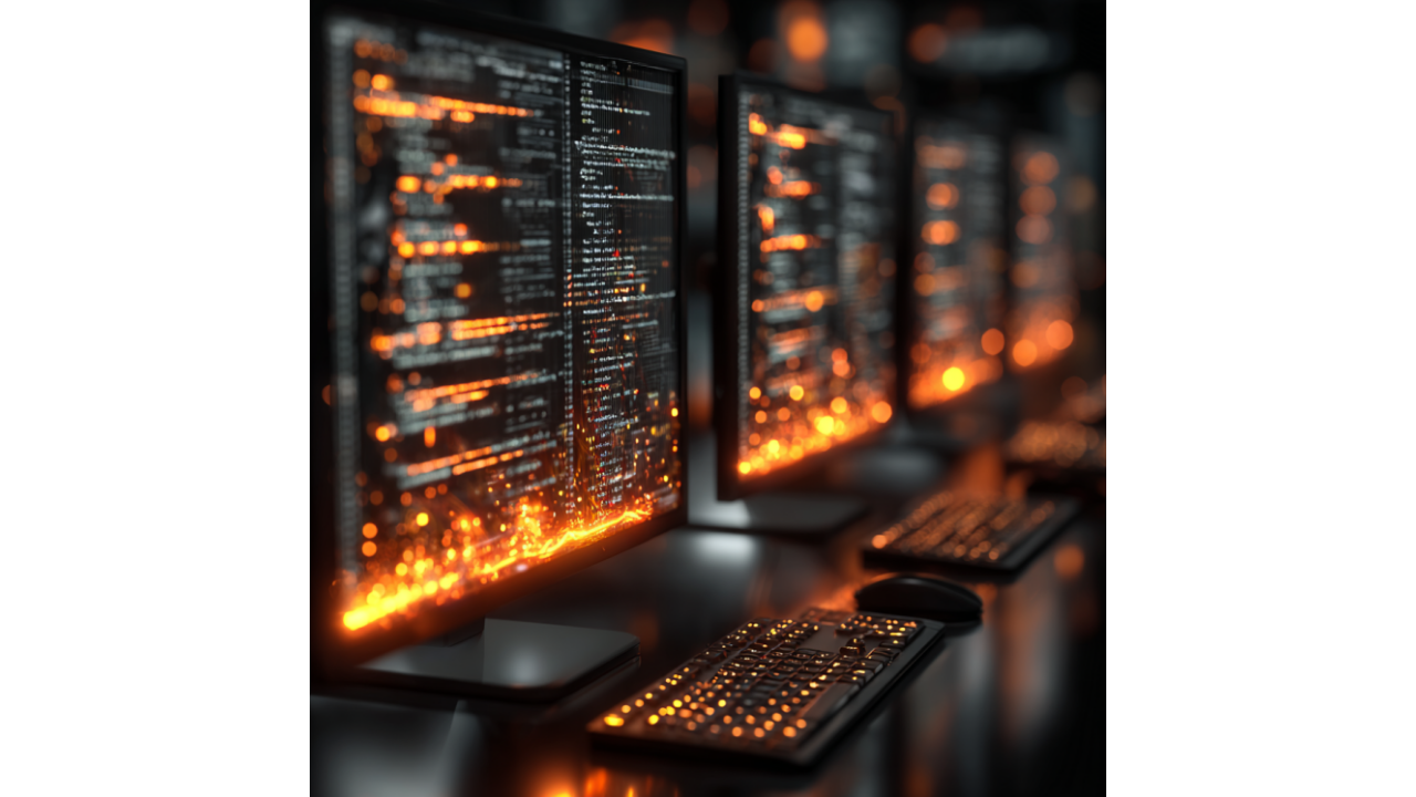 India's Pharma Giants Double Down on AI