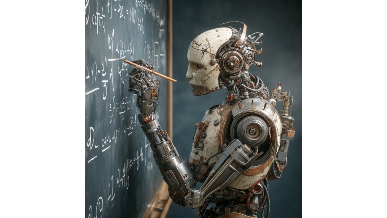 OpenAI's Erdős Embarrassment: When Hype Moves Faster Than Math