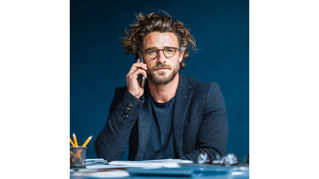 Peak-End Rule in Client Relationships: Why Only Two Moments Matter