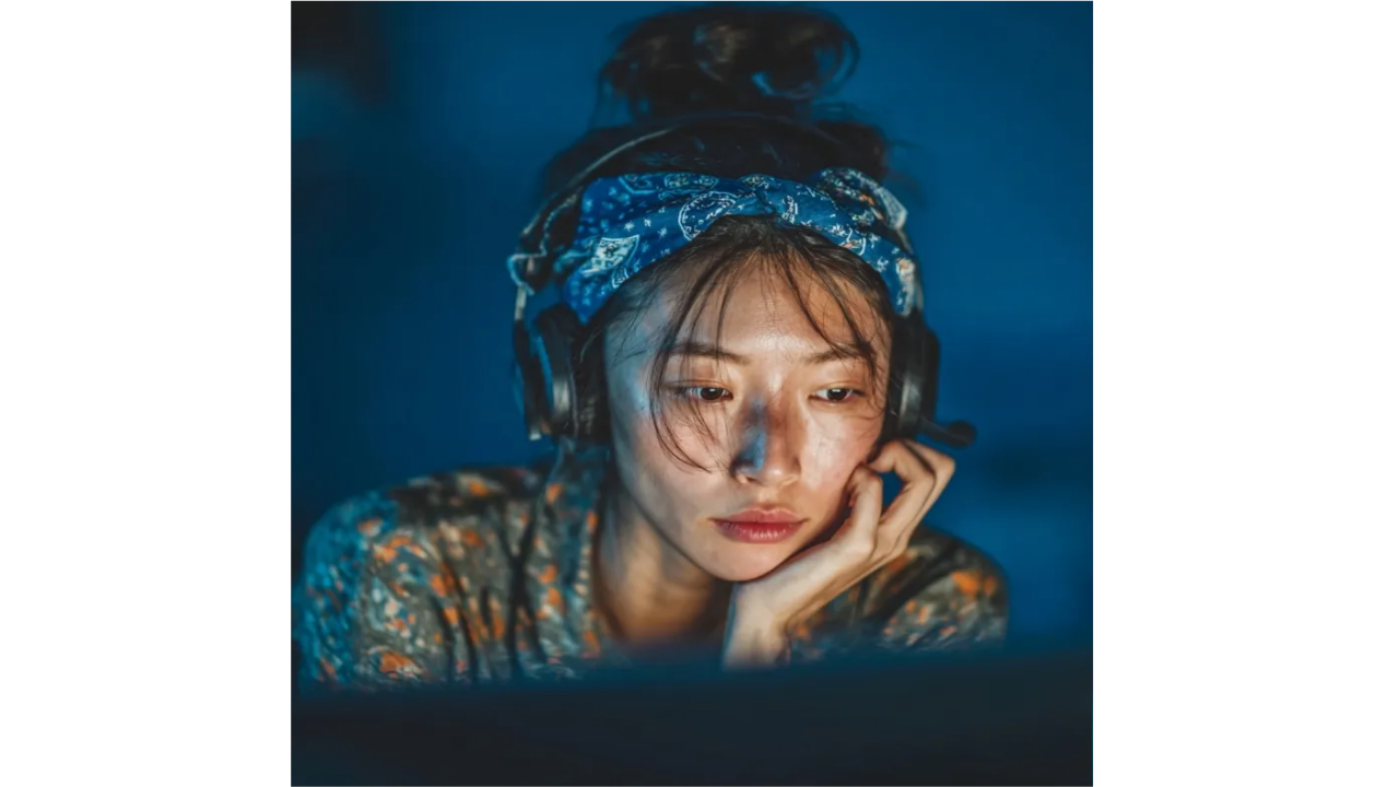 Your AI Agent's Capability Isn't What You Told It To Do