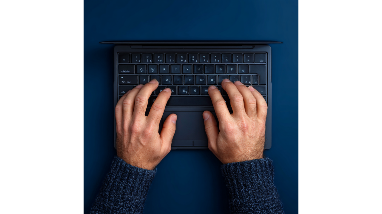 Why Manufacturing's AI Pilot Problem Is Marketing's Wake-Up Call